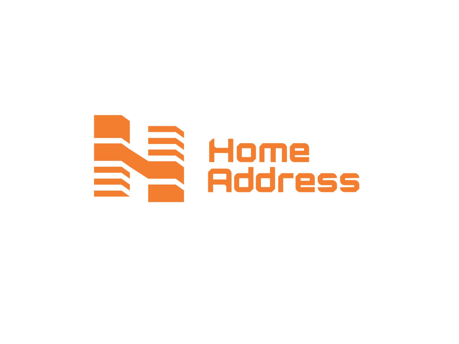 Home Address